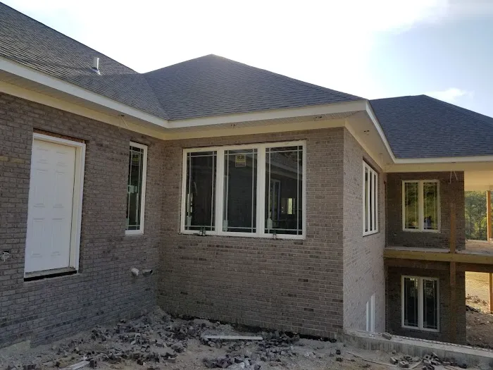 Southern Home Renovations Picture 8