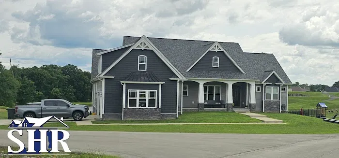 Southern Home Renovations Picture 5