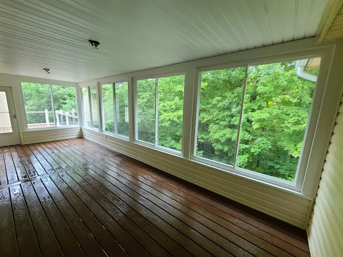 Southern Home Renovations Picture 10