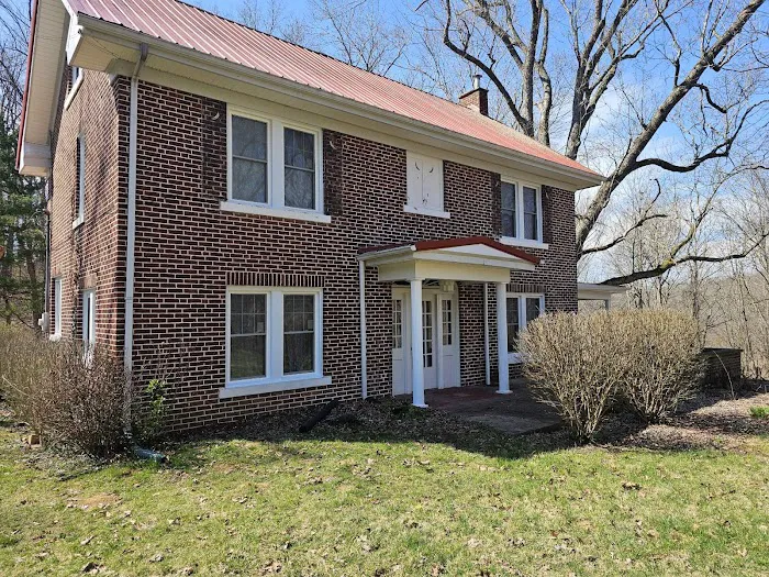 Southern Home Renovations Picture 9