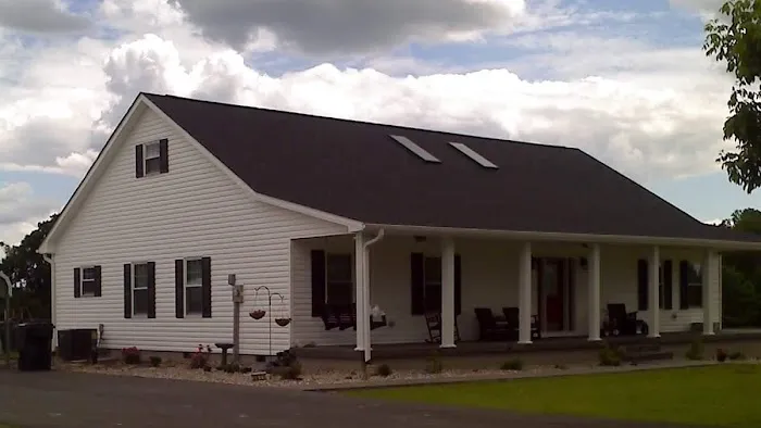 Top Notch Construction Picture 1