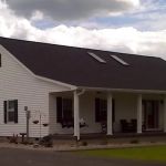 Top Notch Construction