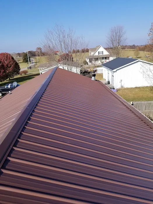 Top Notch Construction Picture 3