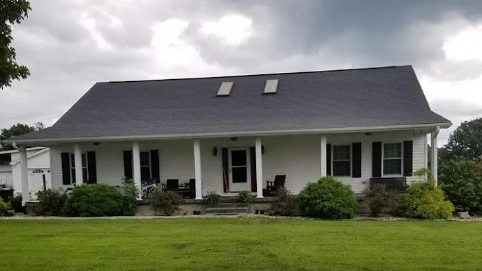 Top Notch Construction Picture 2