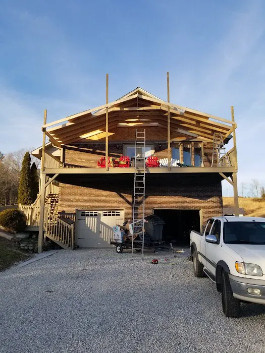 Top Notch Construction Picture 5