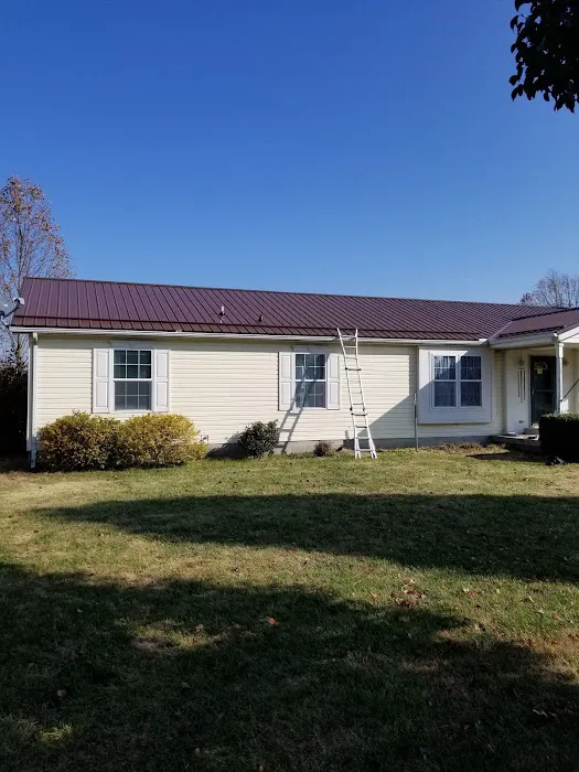 Top Notch Construction Picture 4