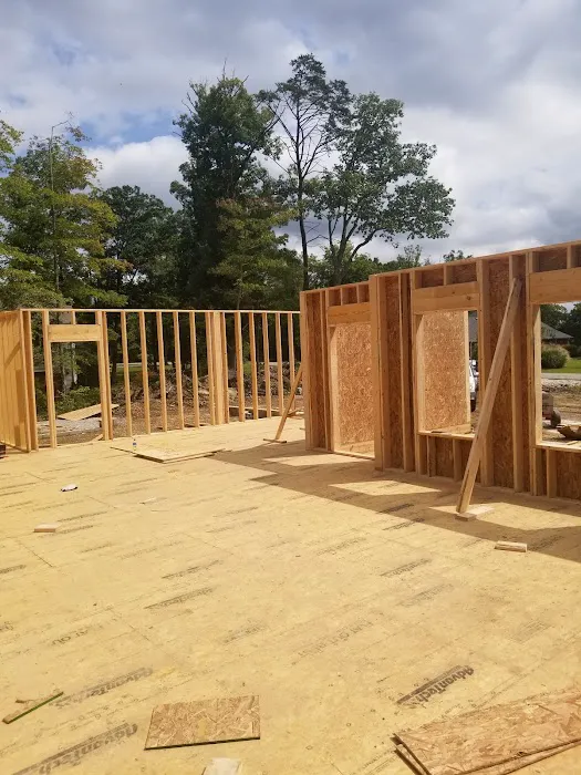 Top Notch Construction Picture 6