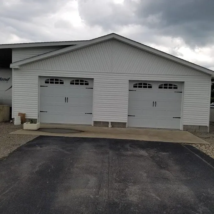 Top Notch Construction Picture 8