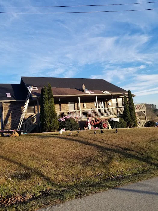 Top Notch Construction Picture 9