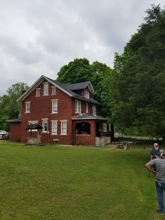 Top Notch Construction Picture 10