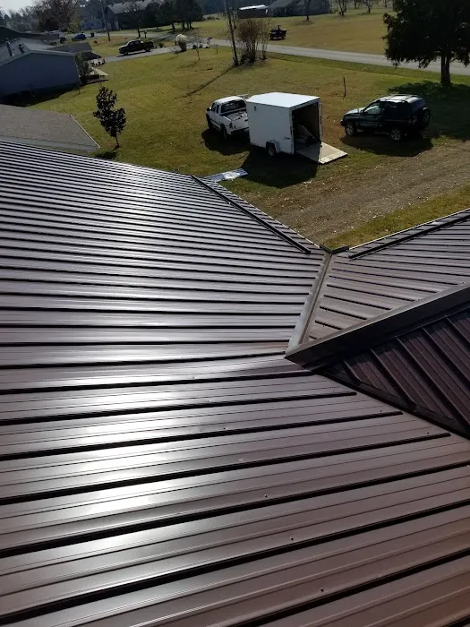 Top Notch Construction Picture 7