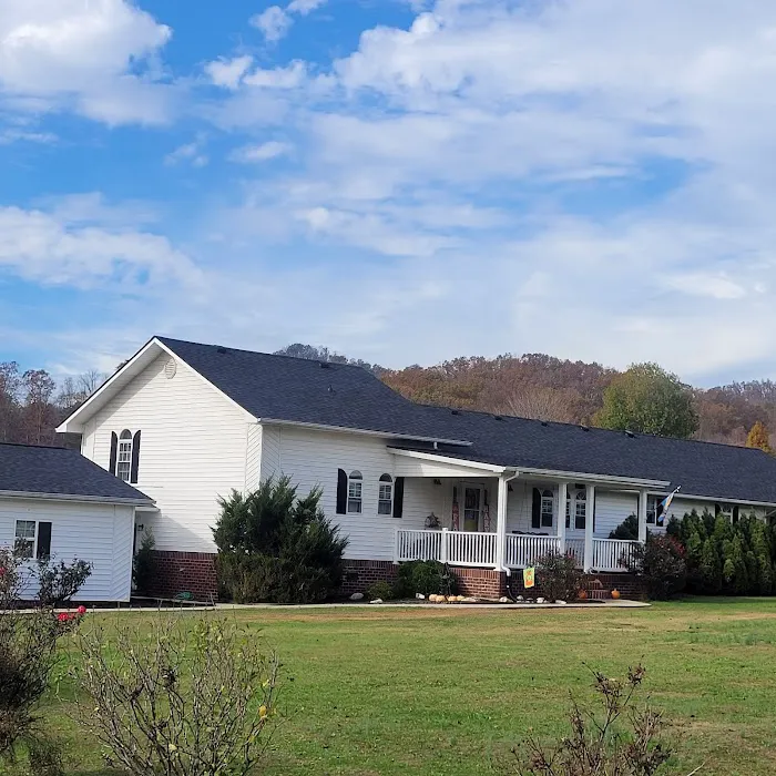 Empire Roofing and Exteriors Picture 2