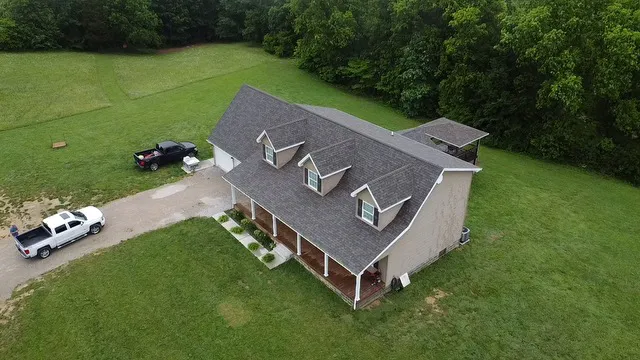 Empire Roofing and Exteriors Picture 6