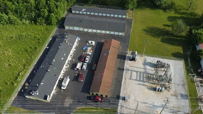 Empire Roofing and Exteriors Picture 5