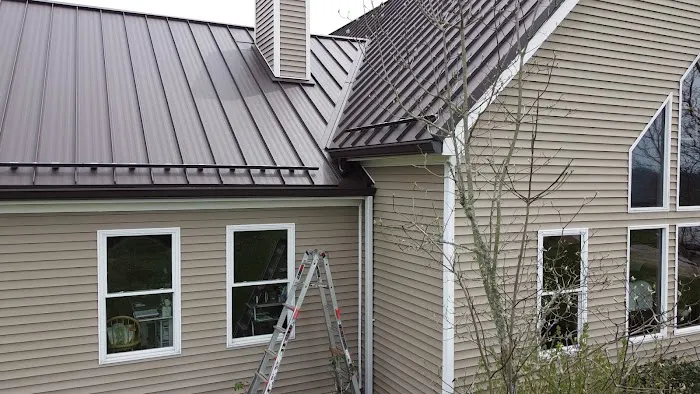 Metal Worx LLC Picture 2