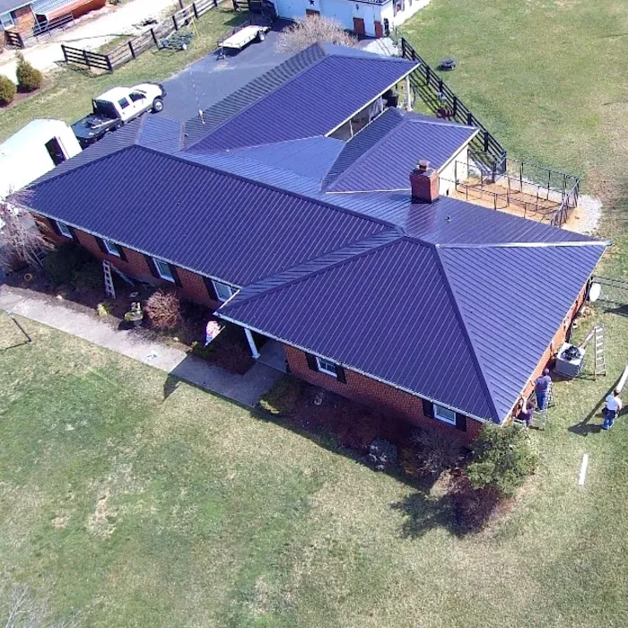 Metal Worx LLC Picture 4