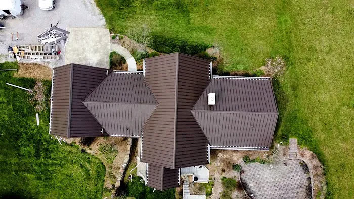 Metal Worx LLC Picture 5