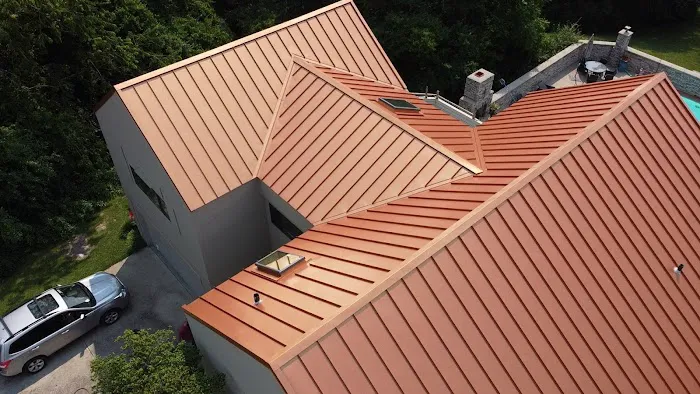 Metal Worx LLC Picture 3