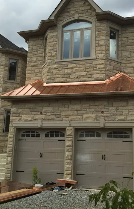 Metal Worx LLC Picture 7