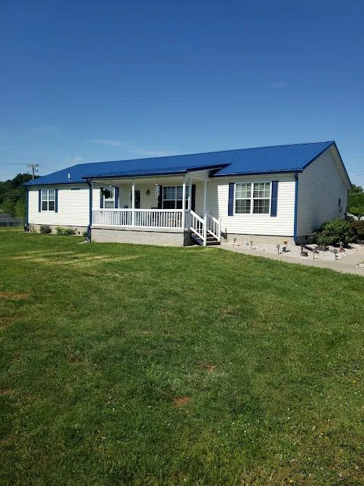 Metal Worx LLC Picture 9