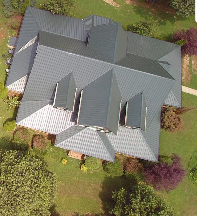 Metal Worx LLC Picture 10