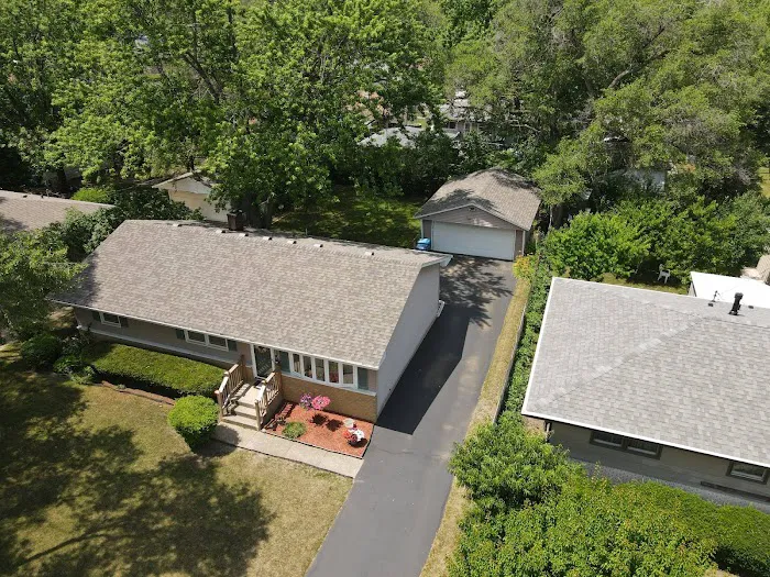 Advanced Roofing Inc. Picture 2