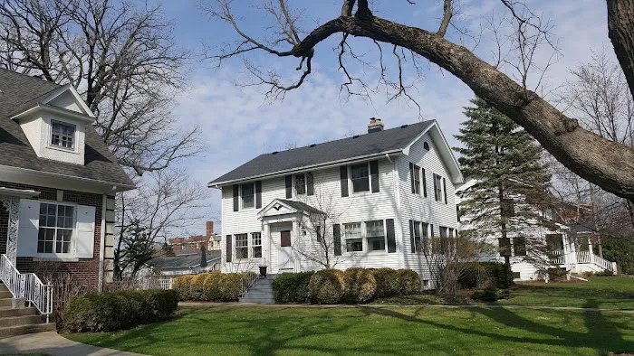 Advanced Roofing Inc. Picture 1