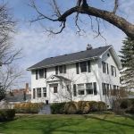 Advanced Roofing Inc.