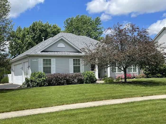 Advanced Roofing Inc. Picture 6