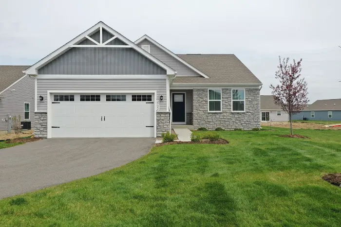 Advanced Roofing Inc. Picture 5