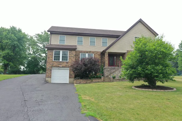 Advanced Roofing Inc. Picture 8