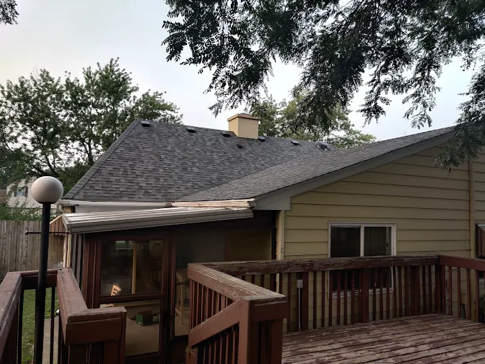 Joseph James Enterprises Inc Picture 2