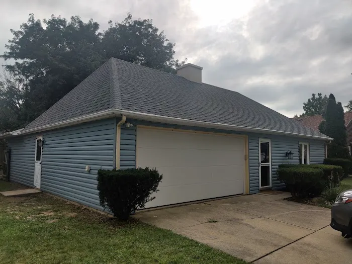 Joseph James Enterprises Inc Picture 3