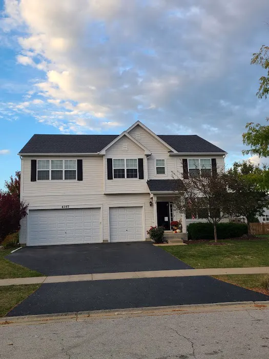 Joseph James Enterprises Inc Picture 1