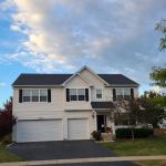 Joseph James Enterprises Inc