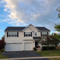 Joseph James Enterprises Inc ico