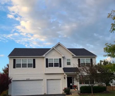 Joseph James Enterprises Inc