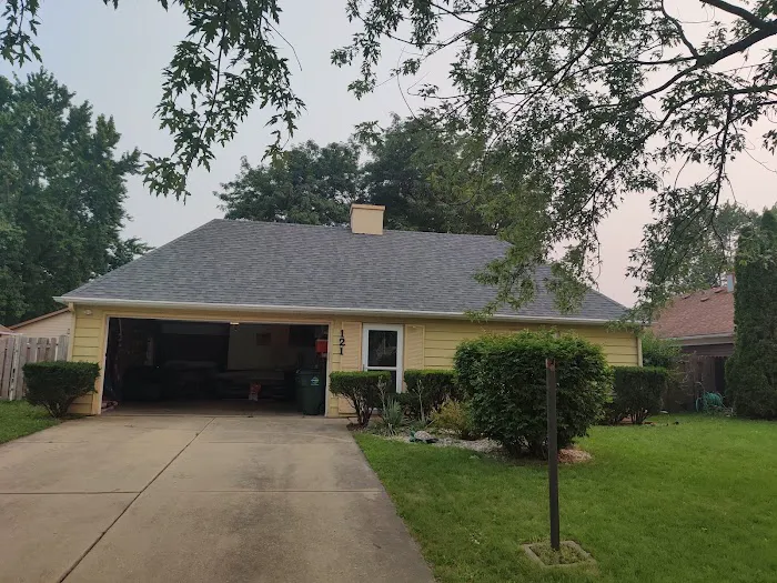 Joseph James Enterprises Inc Picture 5