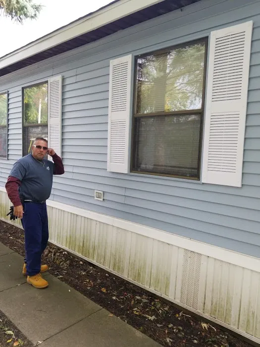 Joseph James Enterprises Inc Picture 4