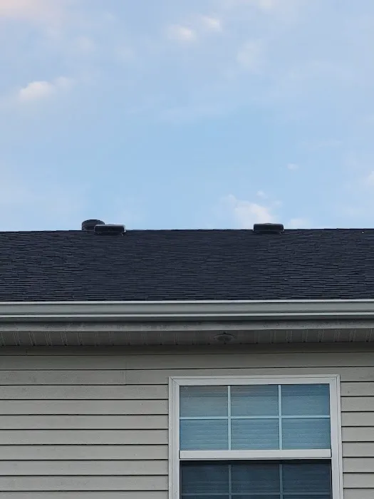 Joseph James Enterprises Inc Picture 6