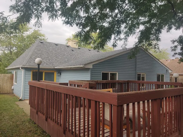 Joseph James Enterprises Inc Picture 9