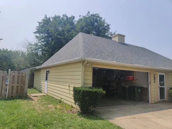 Joseph James Enterprises Inc Picture 7