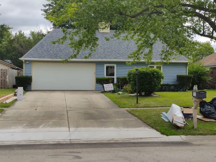 Joseph James Enterprises Inc Picture 8