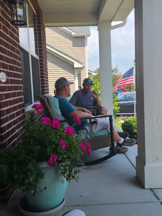 Joseph James Enterprises Inc Picture 10