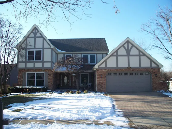 Extreme Exteriors Inc. Picture 3