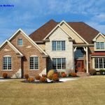 Extreme Exteriors Inc.