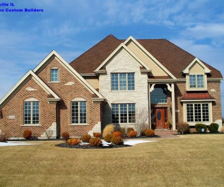 Extreme Exteriors Inc.