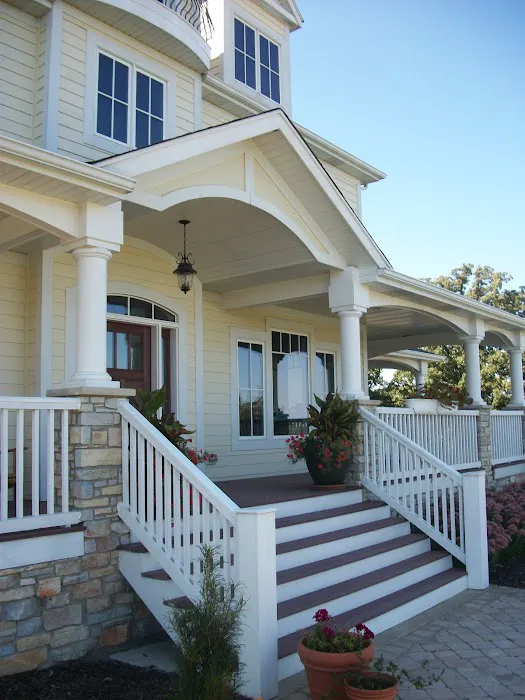 Extreme Exteriors Inc. Picture 5