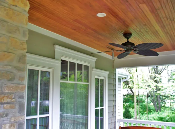 Extreme Exteriors Inc. Picture 7