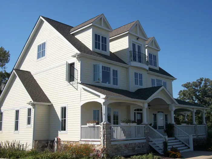 Extreme Exteriors Inc. Picture 9